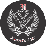 Rami's Cut