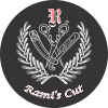 Rami's Cut