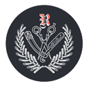 Rami's Cut crest